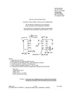 MIL MIL-DTL-15370/18B PDF