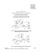 MIL MIL-DTL-15370/3D PDF