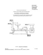 MIL MIL-DTL-15370/4D PDF