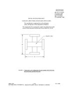 MIL MIL-DTL-15370/5D PDF