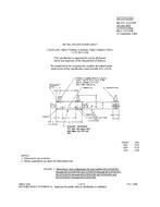 MIL MIL-DTL-15370/9F PDF
