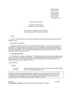 MIL MIL-DTL-15370G Amendment 1 PDF MIL MIL-DTL-15370G Amendment 1 PDF