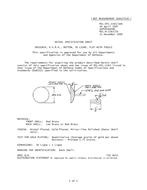 MIL MIL-DTL-1563/10A PDF