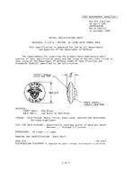 MIL MIL-DTL-1563/11A PDF