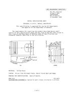 MIL MIL-DTL-1563/12A PDF