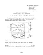 MIL MIL-DTL-1563/13A PDF