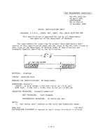 MIL MIL-DTL-1563/14A PDF