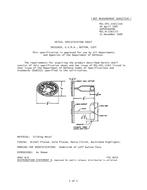 MIL MIL-DTL-1563/15A PDF