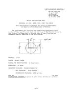 MIL MIL-DTL-1563/18A PDF