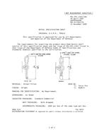 MIL MIL-DTL-1563/19A PDF