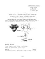 MIL MIL-DTL-1563/1A PDF