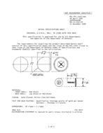 MIL MIL-DTL-1563/20A PDF