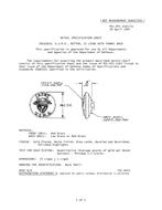 MIL MIL-DTL-1563/21 PDF
