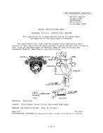 MIL MIL-DTL-1563/2A PDF