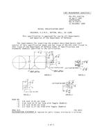 MIL MIL-DTL-1563/5A PDF