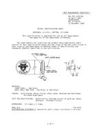 MIL MIL-DTL-1563/6A PDF