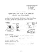 MIL MIL-DTL-1563/8B PDF