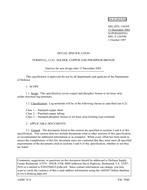 MIL MIL-DTL-15659J PDF