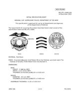 MIL MIL-DTL-15665/100 PDF