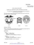 MIL MIL-DTL-15665/102 PDF