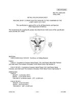 MIL MIL-DTL-15665/104 PDF