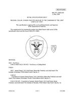 MIL MIL-DTL-15665/105 PDF