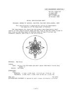 MIL MIL-DTL-15665/11F PDF