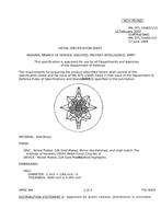 MIL MIL-DTL-15665/11G PDF