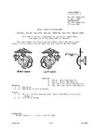 MIL MIL-DTL-15665/12H PDF