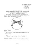 MIL MIL-DTL-15665/13E PDF