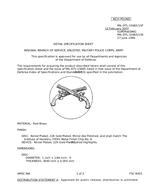 MIL MIL-DTL-15665/13F PDF