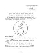 MIL MIL-DTL-15665/14E PDF