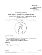 MIL MIL-DTL-15665/14F PDF