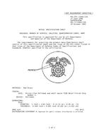 MIL MIL-DTL-15665/15E PDF