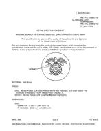 MIL MIL-DTL-15665/15F PDF