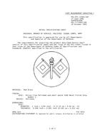 MIL MIL-DTL-15665/16F PDF