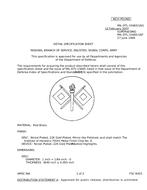 MIL MIL-DTL-15665/16G PDF