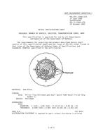 MIL MIL-DTL-15665/17E PDF