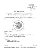 MIL MIL-DTL-15665/17F PDF