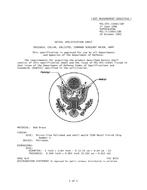 MIL MIL-DTL-15665/18F PDF