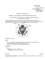 MIL MIL-DTL-15665/18G PDF