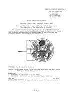 MIL MIL-DTL-15665/20F PDF