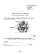 MIL MIL-DTL-15665/21H PDF