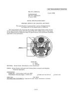 MIL MIL-DTL-15665/21J PDF