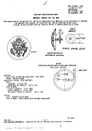 MIL MIL-DTL-15665/22E PDF