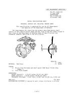 MIL MIL-DTL-15665/23F PDF