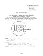 MIL MIL-DTL-15665/24E PDF