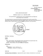 MIL MIL-DTL-15665/24F PDF