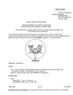 MIL MIL-DTL-15665/25G PDF