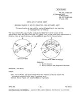 MIL MIL-DTL-15665/26F PDF